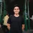 Teacher Rig, IGCSE Add Math tutor