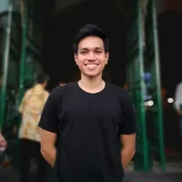 Rig, founder of IGCSE Add Math Malaysia