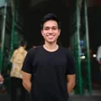 Rig, founder of IGCSE Add Math Malaysia